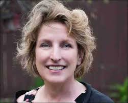 Caring for those flowers from your Valentine