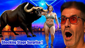 Bang Bang UNC Loreleis Fall 2014