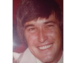 Monty Dale Vernon Obituary (2025)