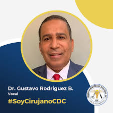 Somos una institución...