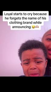 #fypシ #fyp #viral #jaydawayda #jaydacheaves #jayda #loyalarmanijones  #momsoftiktok