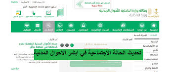 برنت من الاحوال Makusia Images