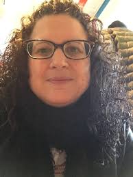 I Smell Sheep: Book Review: Dead Girls Don't Sing (The Undead Space  Initiative Book Two) by Casey Wyatt