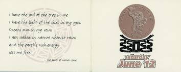 Image result for tekno tribe france logo