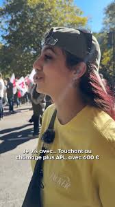 Anna Laporte au FIFFH de Plaisance du Touch  💜🌿💃🏻👑🎬♥️🇨🇵🤩✨🙏🏻👍🏻🎵🎤📽️🎼🎶📷🎸🎸🎸