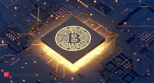 Discussions took place in june over whether to. Government Plans To Introduce Law To Ban Cryptocurrency Trading Government News Et Government