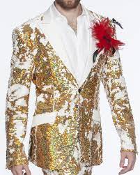 Only 1 available and it's in 3 people's carts. Pin On Mens Fashion Blazer