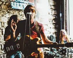 How To Start A Band: Get Started In 10 Proven Steps September 2022