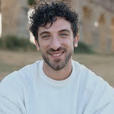 Daniela Andries (@daniela.andries.73) • Facebook