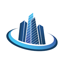 Date referitoare la existenta unui birou/spatiu tehnic destinat activitatii de administrare in cadrul asociatiei (spatiu necesar pentru a fi folosit la. Acte Evaluare Imobil Ce Ai Nevoie Pentru Evaluarea Unui Bun Imobil
