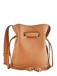Voir plus d'idées sur le thème sac bourse, sac seau, lancel. Lancel Crossbody Bag Le Huit S On Edisac Com