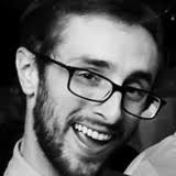 Club Regionals 2021: Mega-Preview (Women's)