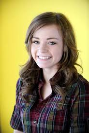 Tessa “Tess” Moore