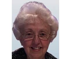 Jean E. Field Obituary (2024)