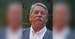 Obituary for David Wayne Ramsey