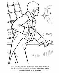 Give these printable lion coloring pages to them to experiment with varied colors. Pin On Catholic Schoolhouse Year 1