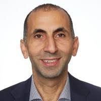 Norman Hannawa Email & Phone Number