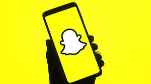 • try out new lenses daily created by the snapchat communit… Snapchat Removes Controversial Speed Filter Bbc News