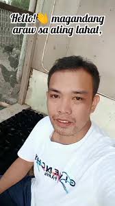 PTPA thank you ❤️ #everyone