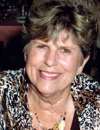 Nelda "June" Dickson Obituary (2025)