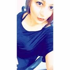 Stream Chennai Rooftop Jam A.R. Rahman by Adeel Abbasi