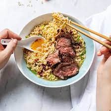Pin On Recipes