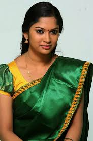 Priyanka latest hot novelshow photo stills; Sri Priyanka Instagram