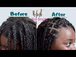 Pin On Lifestyle Body