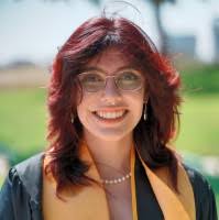 Liliana Guadalupe Hernandez