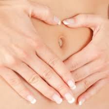 Pentru a evita consecințele grave, este important să se cunoască cauzele apariției acesteia. Ce Trebuie Sa Stiti Despre Hernia Ombilicala