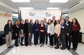 Massachusetts Housing...