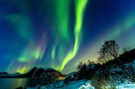 These events can emanate outward from across the sun's heliosphere to affect the entire solar system. When Will A Massive Solar Storm Knockout Our High Tech Society That Depends On Who You Ask