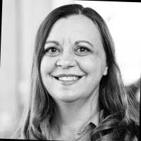 70+ "Pütz" profiles