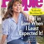 Profile Picture of Valerie Bertinelli Is in Love! How Her New Relationship Started Onlineon Google