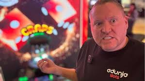 CRAPS STRATEGY :: Light in the Darkness