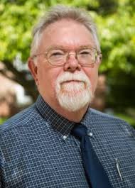 Of Note ‹ Plymouth Magazine