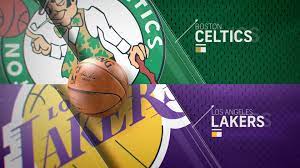 Just don lakers celtics split men shorts all order will ship within 5 days. Watch Boston Celtics At Los Angeles Lakers Rsn