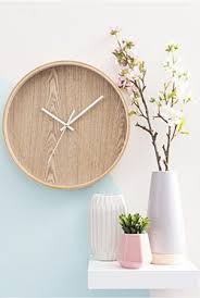 Deko Trend Graphik Pastel Pastell Zimmer Dekor Pastel Decor