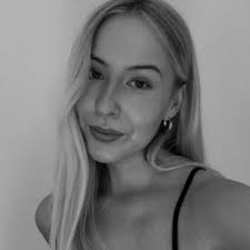 So, you want a job in content marketing? Here are 5 roles and what they  mean