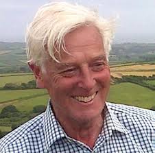 Letters to the Editor