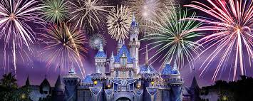 Disneyland 60th Anniversary Celebration Things To Do In Los Angeles Disneyland 60th Disneyland 60th Anniversary Disneyland Resort