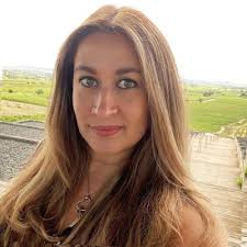 How To Read A Job Description Like A Recruiter!