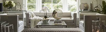 Here's what to expect in 2020 and beyond. The 6 Best 2020 Home Decor Trends Pavilion Broadway