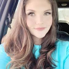 Suzy Arnold (@suzyarnold2)