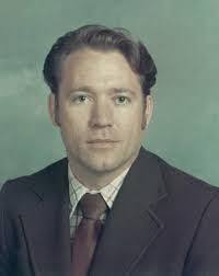 Dale Medlin's Instagram, Twitter & Facebook