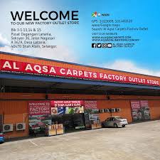 Shah alam memang kaya dengan taman taman yang cantik. Our Promos