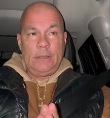 ❤️❤️❤️❤️ welcome home Mitchell