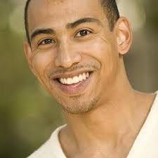 Edward Cantu (@EjCantu)