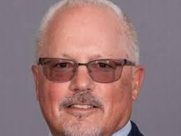 Mizzou baseball announces addition of Jamieson, Brown, LeBlanc as assistant  coaches