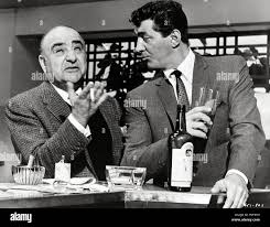 Original Film Title Ocean S Eleven English Title Ocean S Eleven Film Director Lewis Milestone Year 1960 Stars Dean Martin Akim Tamiroff Credit Warner Brothers Album Stock Photo Alamy